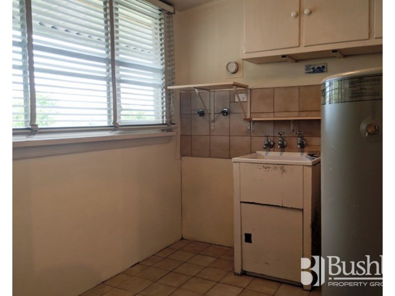 12-14 Charlton Street, Norwood TAS 7250