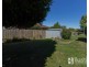 12-14 Charlton Street, Norwood TAS 7250
