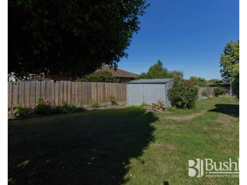 12-14 Charlton Street, Norwood TAS 7250