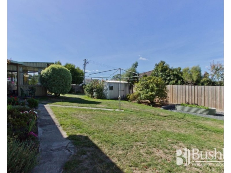 12-14 Charlton Street, Norwood TAS 7250