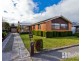 37 Clark Street, Mowbray TAS 7248