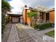 37 Clark Street, Mowbray TAS 7248