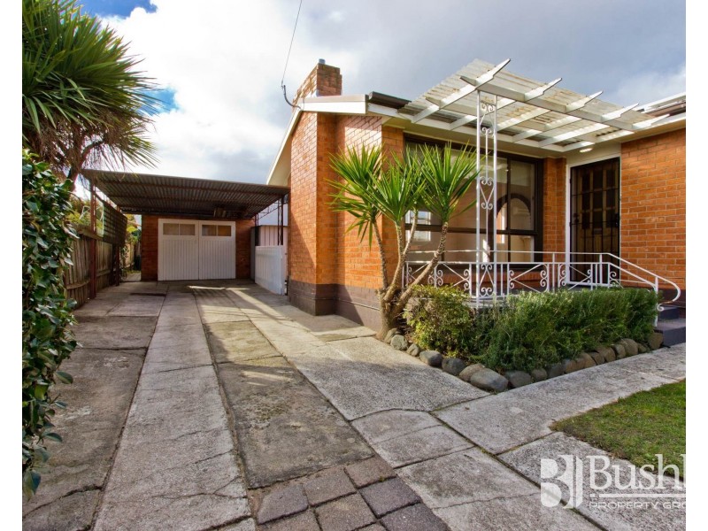 37 Clark Street, Mowbray TAS 7248
