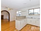 37 Clark Street, Mowbray TAS 7248