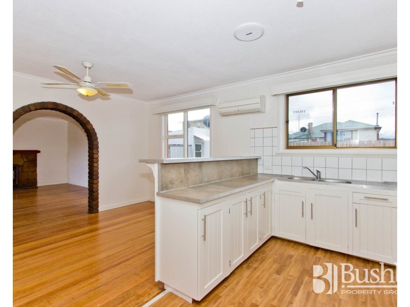 37 Clark Street, Mowbray TAS 7248