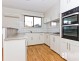 37 Clark Street, Mowbray TAS 7248