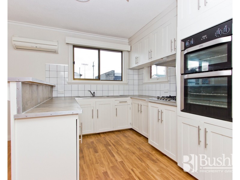 37 Clark Street, Mowbray TAS 7248