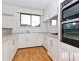37 Clark Street, Mowbray TAS 7248