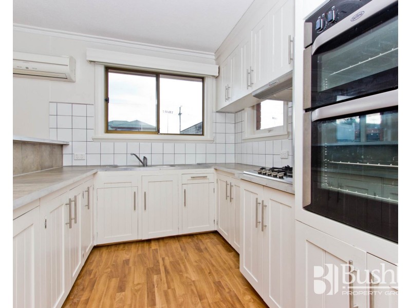 37 Clark Street, Mowbray TAS 7248