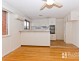 37 Clark Street, Mowbray TAS 7248