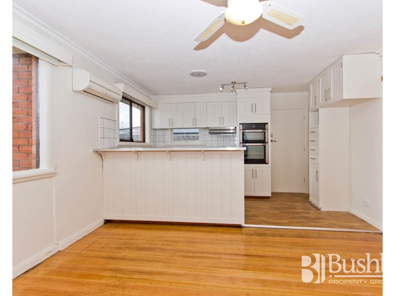 37 Clark Street, Mowbray TAS 7248