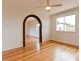 37 Clark Street, Mowbray TAS 7248