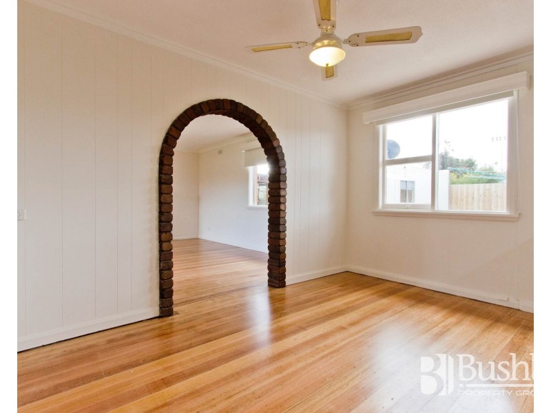 37 Clark Street, Mowbray TAS 7248