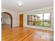 37 Clark Street, Mowbray TAS 7248