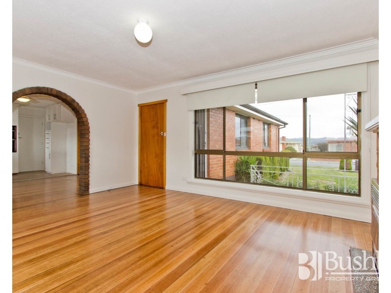 37 Clark Street, Mowbray TAS 7248
