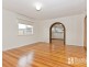 37 Clark Street, Mowbray TAS 7248