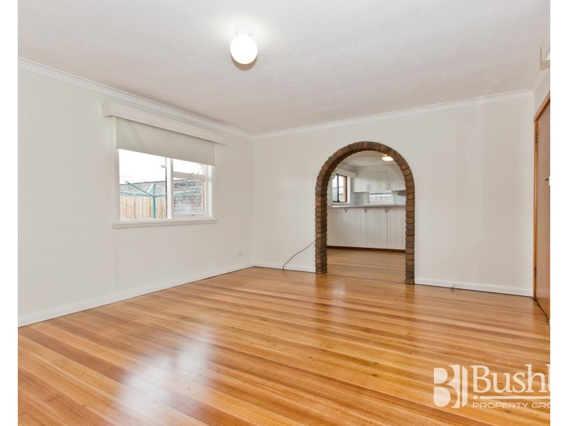 37 Clark Street, Mowbray TAS 7248