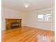 37 Clark Street, Mowbray TAS 7248