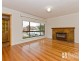 37 Clark Street, Mowbray TAS 7248