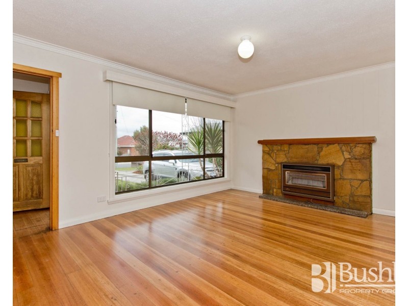 37 Clark Street, Mowbray TAS 7248
