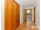 37 Clark Street, Mowbray TAS 7248