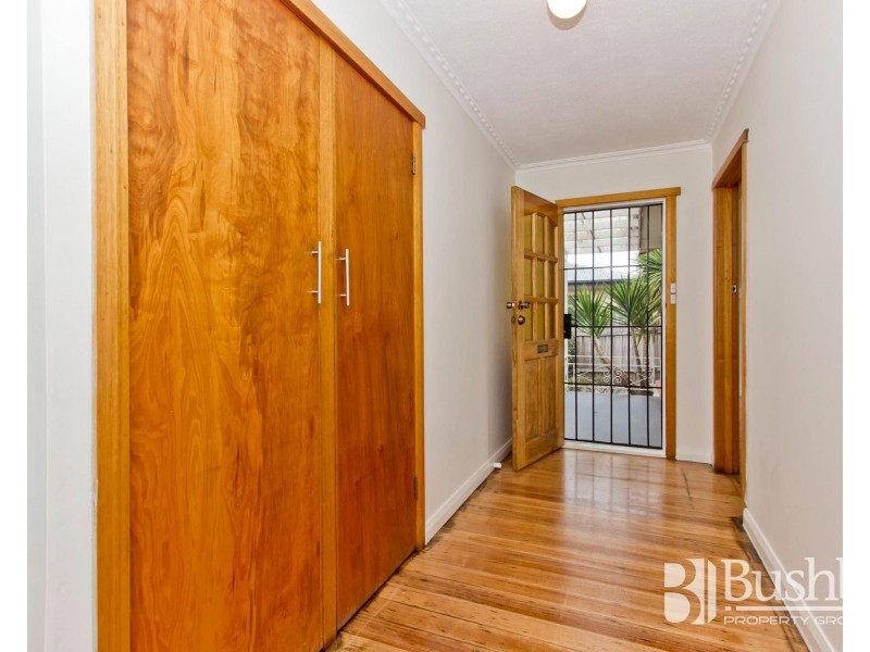 37 Clark Street, Mowbray TAS 7248