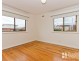 37 Clark Street, Mowbray TAS 7248