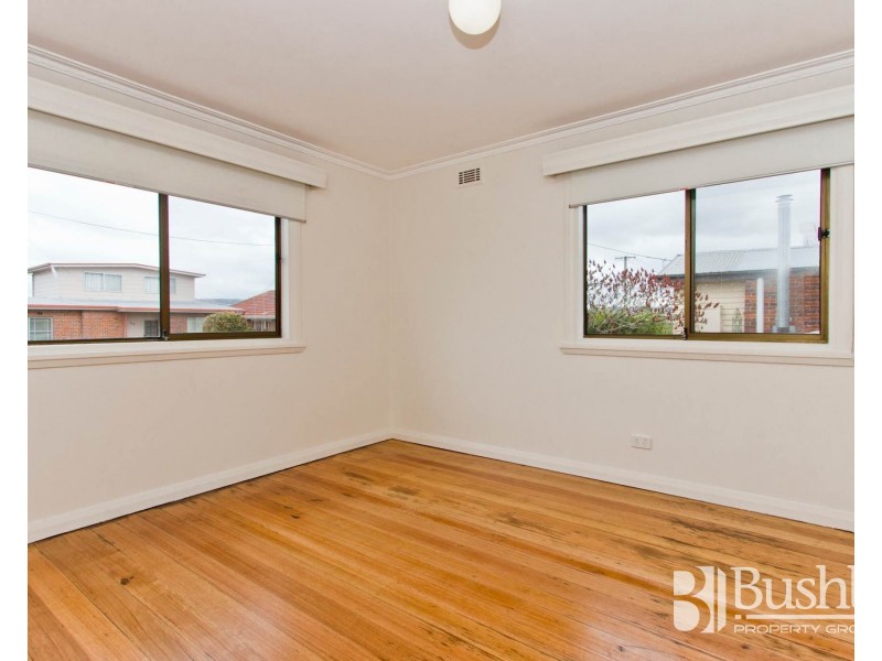 37 Clark Street, Mowbray TAS 7248