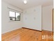 37 Clark Street, Mowbray TAS 7248