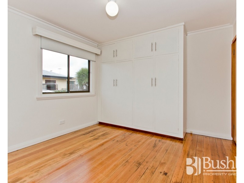 37 Clark Street, Mowbray TAS 7248
