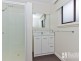 37 Clark Street, Mowbray TAS 7248