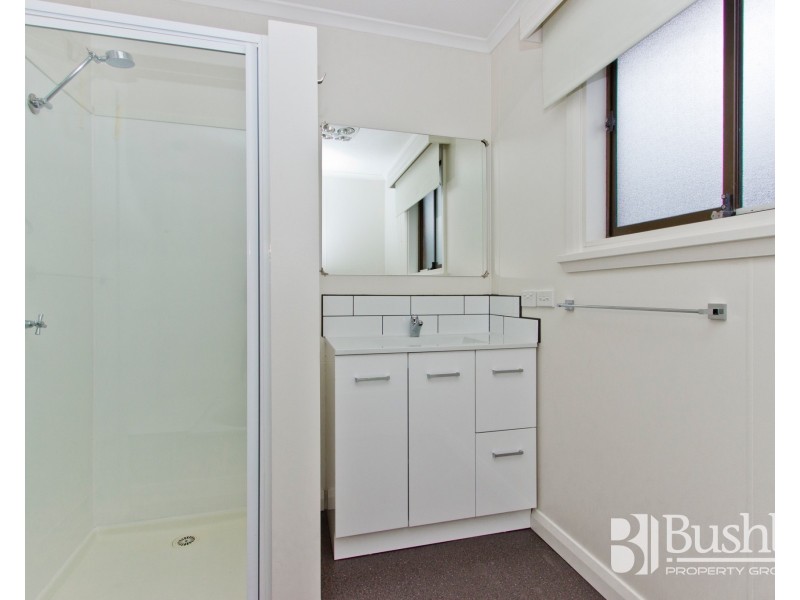 37 Clark Street, Mowbray TAS 7248