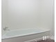 37 Clark Street, Mowbray TAS 7248