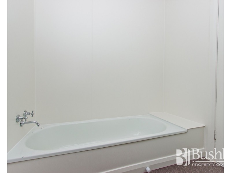 37 Clark Street, Mowbray TAS 7248