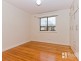 37 Clark Street, Mowbray TAS 7248