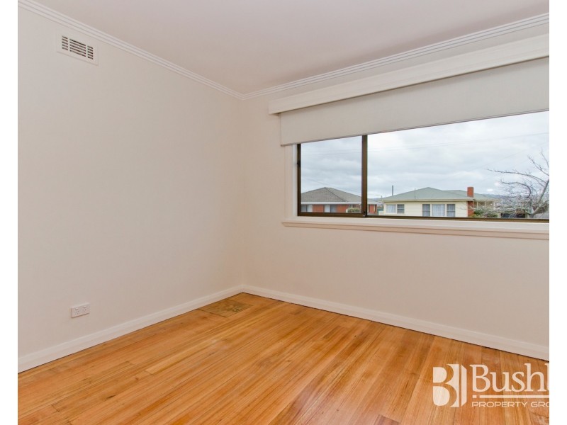 37 Clark Street, Mowbray TAS 7248