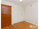 37 Clark Street, Mowbray TAS 7248