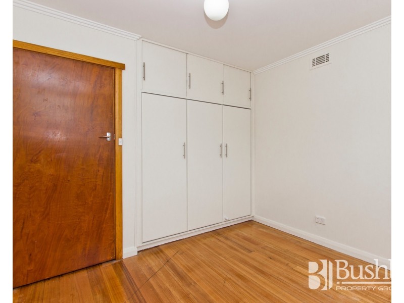 37 Clark Street, Mowbray TAS 7248