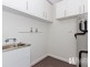 37 Clark Street, Mowbray TAS 7248