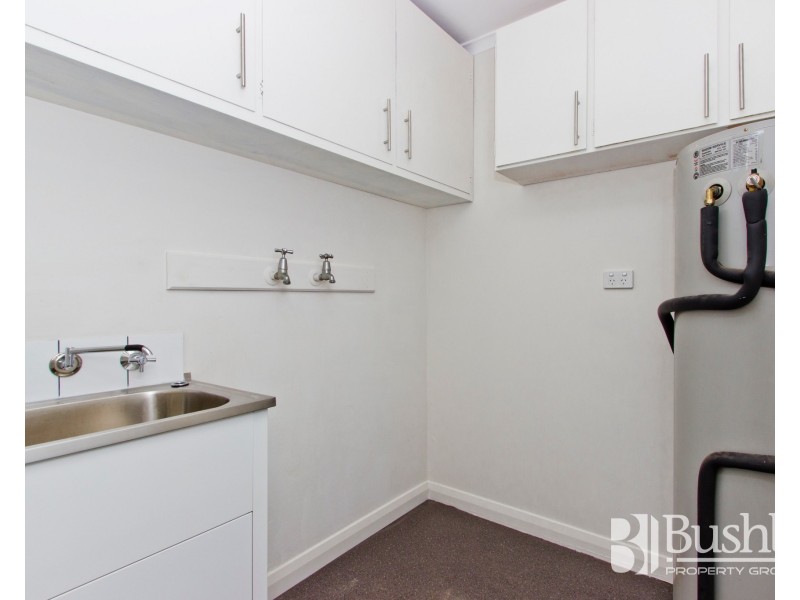 37 Clark Street, Mowbray TAS 7248