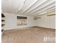 37 Clark Street, Mowbray TAS 7248