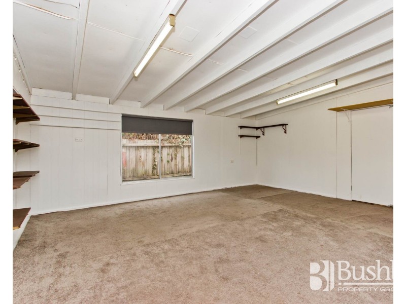 37 Clark Street, Mowbray TAS 7248