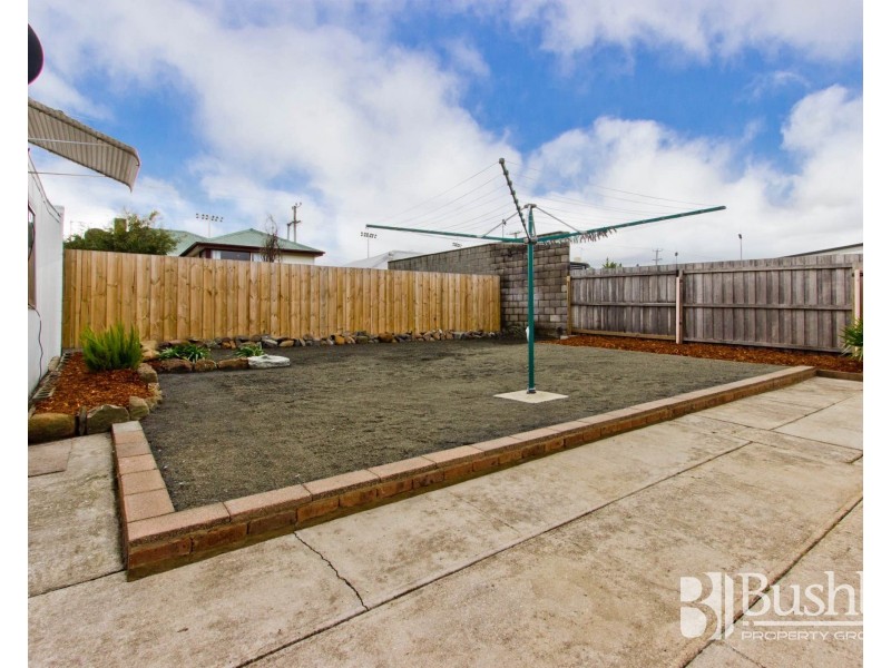 37 Clark Street, Mowbray TAS 7248