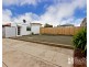 37 Clark Street, Mowbray TAS 7248