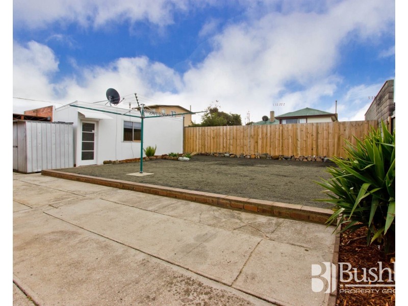 37 Clark Street, Mowbray TAS 7248