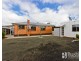 37 Clark Street, Mowbray TAS 7248