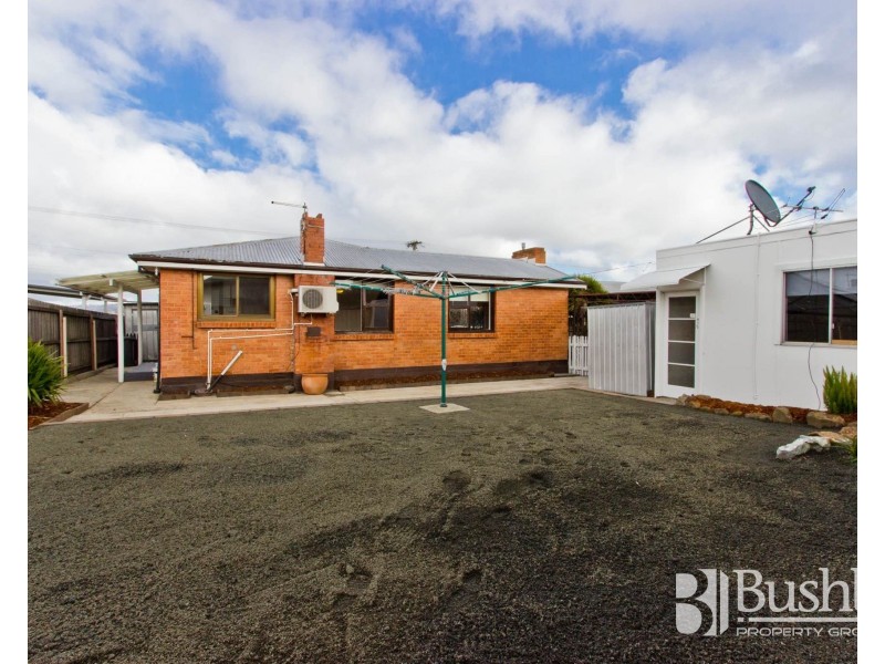 37 Clark Street, Mowbray TAS 7248