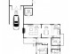 37 Clark Street, Mowbray TAS 7248 Floorplan