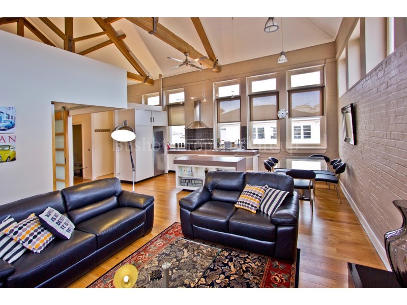 4/59 William Street, Launceston TAS 7250