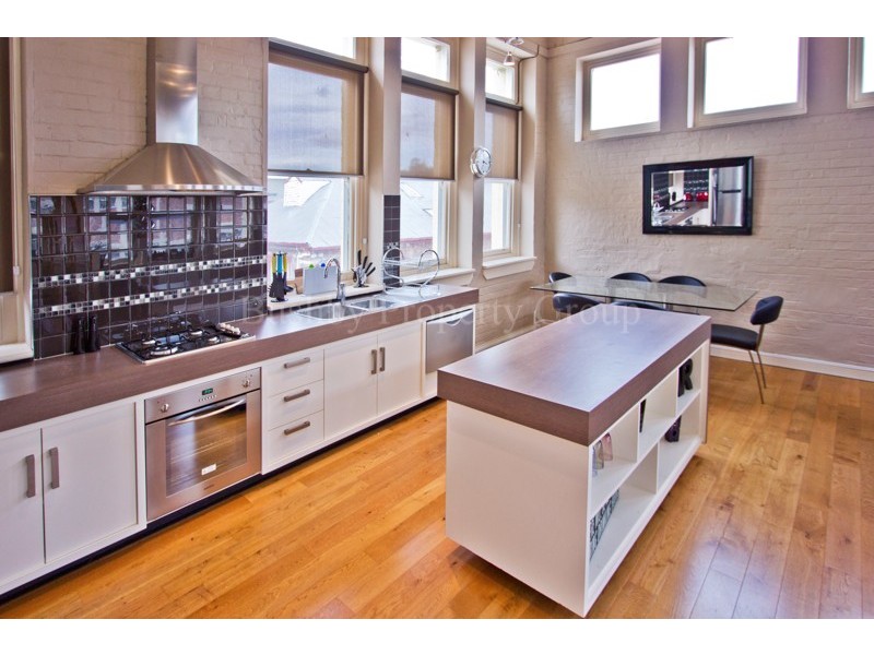 4/59 William Street, Launceston TAS 7250